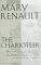 The Charioteer (Paperback)