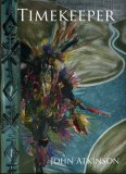 Timekeeper
