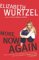 More, Now, Again (Paperback)