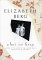 What We Keep (Hardcover)
