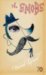 The Snobs (Pocket Penguin 70's #36)