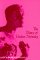 The Diary of Vaslav Nijinsky (Paperback)