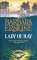 Lady of Hay (Paperback)