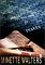The Shape of Snakes (Hardcover)
