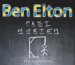Past Mortem (Audio CD)