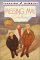 Missing May (Paperback)