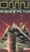 The First Omni Book of Scie...