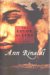 The Color of Fire (Hardcover)