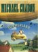 Summerland (Paperback)
