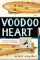 Voodoo Heart (Hardcover)