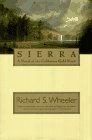 Sierra: A Novel Of The California Gold Rush Sierra: A Novel Of The California Gold Rush