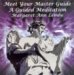 Meet Your Master Guide: A G...