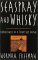 Seaspray And Whisky (Common Reader Editions)