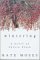 Wintering: A Novel of Sylvia Plath (Hardcover)