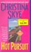 Hot Pursuit (SEAL and Code ...