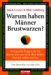 Warum Haben Männer Brustwarzen?