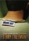 Inside Out (Hardcover)