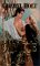 My True Love (Paperback)