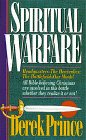 Spiritual Warfare Spiritual Warfare