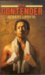 The Contender