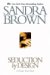 Seduction by Design (Hardcover)