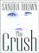 The Crush (Hardcover)
