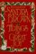 Tidings of Great Joy (Hardcover)