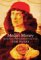 Medici Money: Banking, Metaphysics And Art In Fifteenth Century Florence