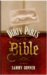 The Dirty Parts of the Bible (Paperback)