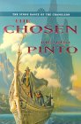 The Chosen by Ricardo Pinto The Chosen by Ricardo Pinto