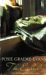 The Exiled (War of the Roses, #2)