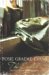 The Exiled (War of the Roses, #2)