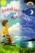 Sunshine, Moonshine (Hardcover)