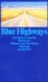 Blue Highways