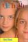 Get Real (Sweet Valley Jr. High, #1)