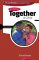 Growing Together in Christ