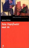 Mein Urgroßvater und ich by James Krüss Mein Urgroßvater und ich by James Krüss