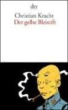 Der Gelbe Bleistift