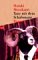 Tanz mit dem Schafsmann (Paperback)