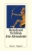 Die Heimkehr (Hardcover)
