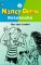 The Lost Locket (Nancy Drew: Notebooks, #2)