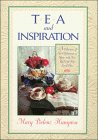 A Tea for All Season Mary Pielenz Hampton A Tea for All Season Mary Pielenz Hampton