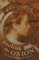 Peeling the Onion (Hardcover)