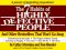 7 Habits of Highly Defectiv...