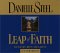 Leap of Faith (Audio CD)
