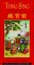 Tong Sing: The Know Everything Book