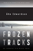 Frozen Tracks (Inspector Wi...