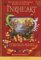 Inkheart (Inkworld, #1)