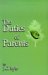 Duties Of Parents