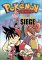 Pokemon Adventures, Volume 3: Saffron City Siege